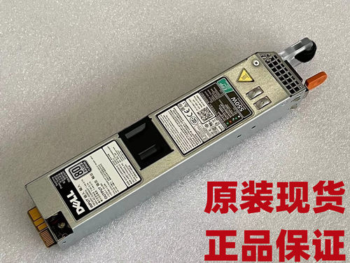 DELLR440550W服务器电源06V43G