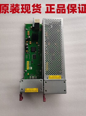 HP/惠普 M6412 AG638A FC 461494-001 AG638-04500 461494-005