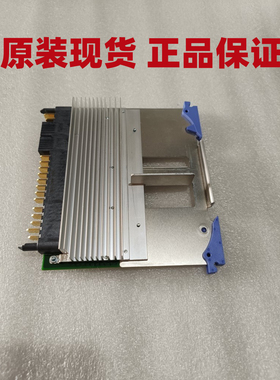 IBM 00E7158 00FX413 01AF396 00J0254 P740 VRM稳压模块