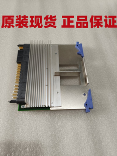 00E7158 P740 00FX413 00J0254 VRM稳压模块 01AF396 IBM