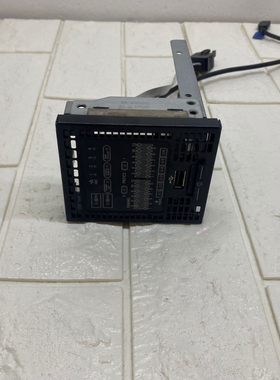 HP DL380p DL388p G8 Gen8 诊断面板 662516-001 672145-001