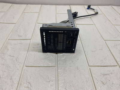 HPDL380pGen8诊断662516-001