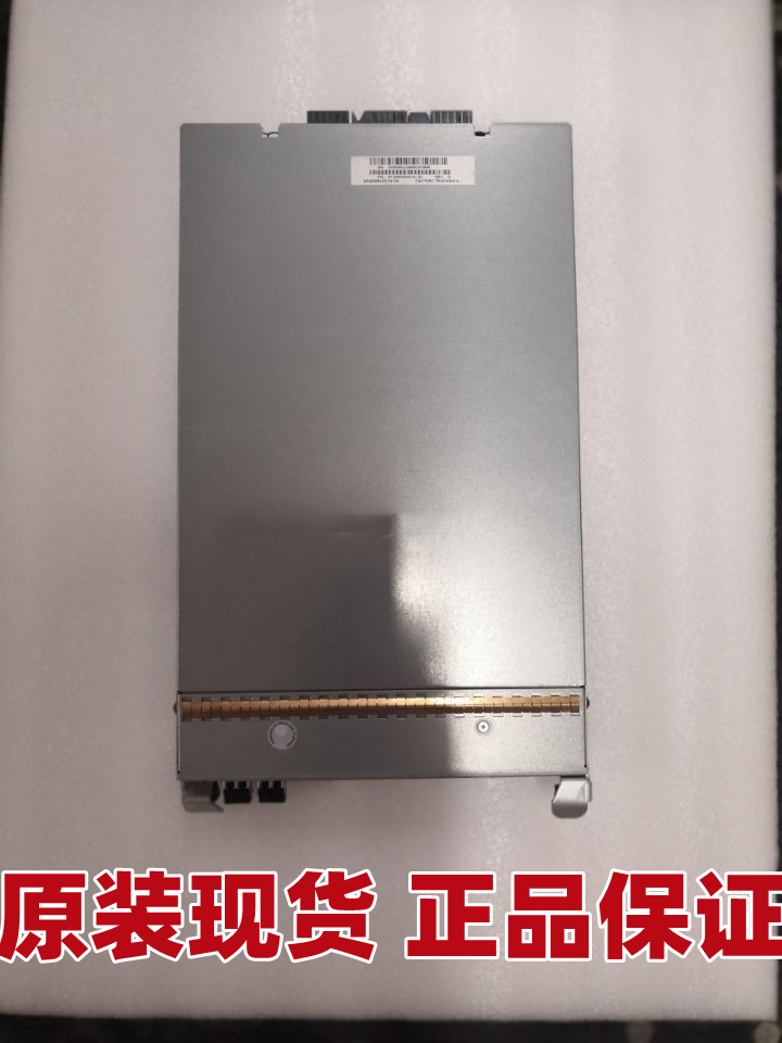 MSA2000控制器AJ798A490092-001