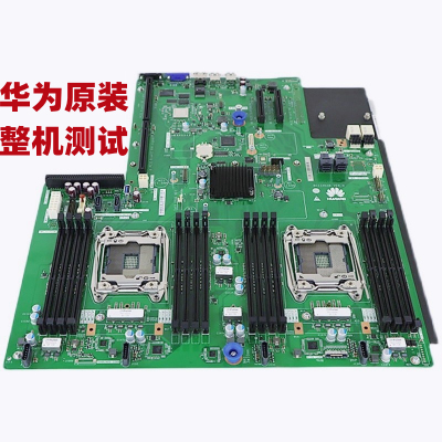 华为RH5288V3主板BC11HGSE