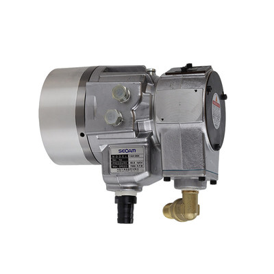 SEOAM韩国瑞岩油缸中空回