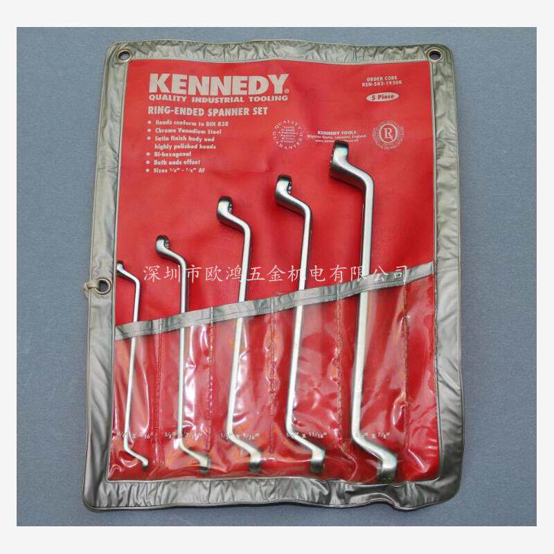 进口英国KEDY-582-1920