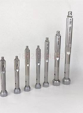 日本TOHNICHI东日扭力扳手225CL-MH 450CL-MH 500CL-MH 900CL-MH