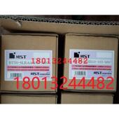 需询价订货 SLSB6 BT50 M97 165 刀柄 日本MST恩司迪热装