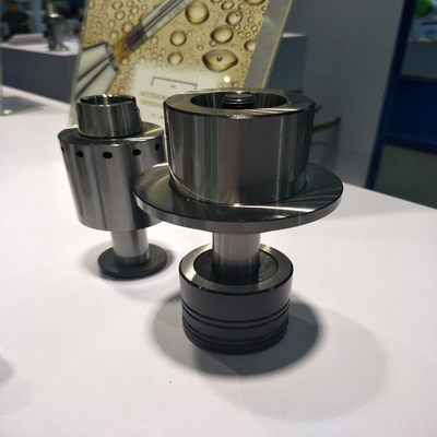 代购台湾KOJEX瓦尔特砂轮