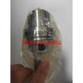 HSK63AHC12090M肯纳ERICKSON埃里克森品牌液压刀柄现货 替雄克BIG