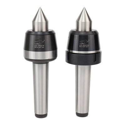 高速顶针NCH-MT.4A台湾丽