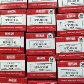 SK6 日本日研NIKKEN高精度筒夹刀柄 BT30 现货优惠销售 需询价