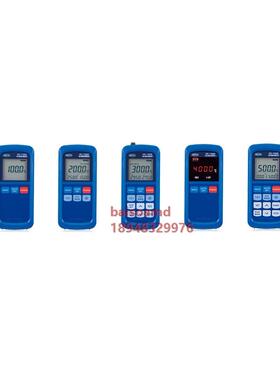 日本ANRITSU安立 便携式温度测量仪HD-1400K/1400E/1500K/1500E