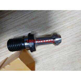 日本NIKKEN日研拉钉 PS-1  MAS P40T-1标准型45度角现货 需询价