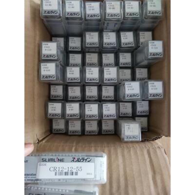 CS12-6-35480日本MST恩