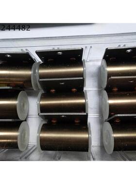 日本MST恩司迪HRB-03S-230AS加热器维修弹簧CS3.5-1现货供应询价