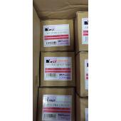 需订货 A63 需询价 M42日本MST恩司迪热装 热缩刀柄 SLRA3 125