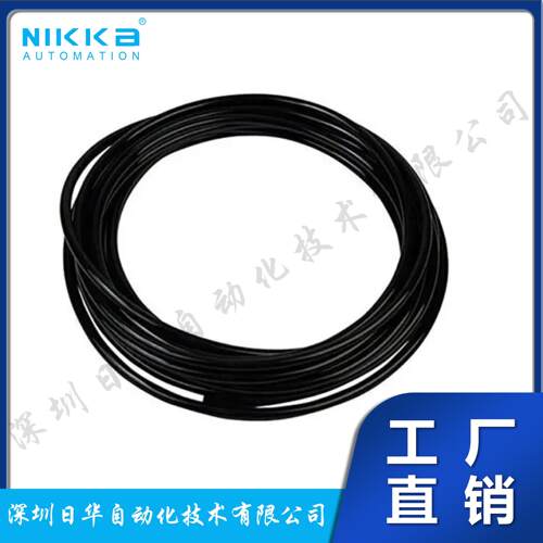 日本smc-TU0604B-100 TU 系列 聚氨酯管