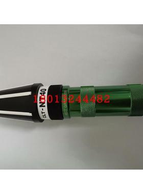 CLT-NT40-G3日本恩司迪MST主轴BT40清洁棒现货优惠销售 需询价