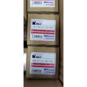 SLSA4 125 M42现货供应日本MST恩司迪热装 A63 热缩刀柄 需询价