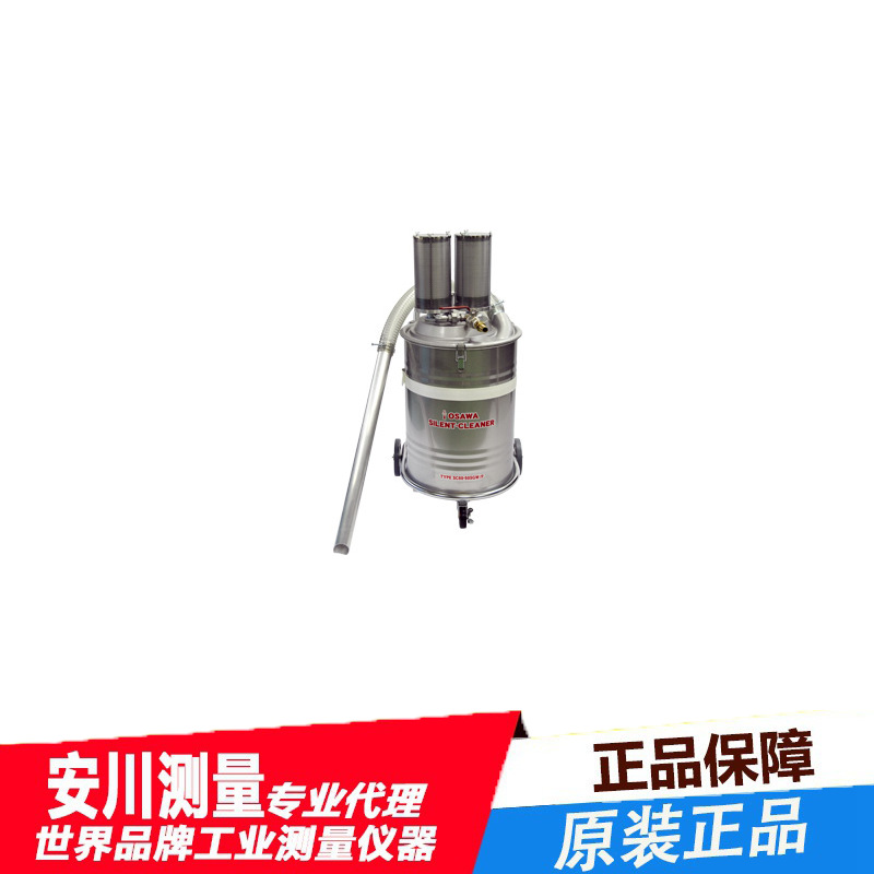 日本OSAWA大泽SC60-5GW/F