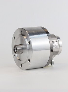 千岛油缸【台湾进口】CHANDOX中实油压回转缸L1020持久耐用L1225