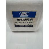 MEGA20D HSK A63 105日本BIG大昭和高速加工用美夹倍力型刀柄现货