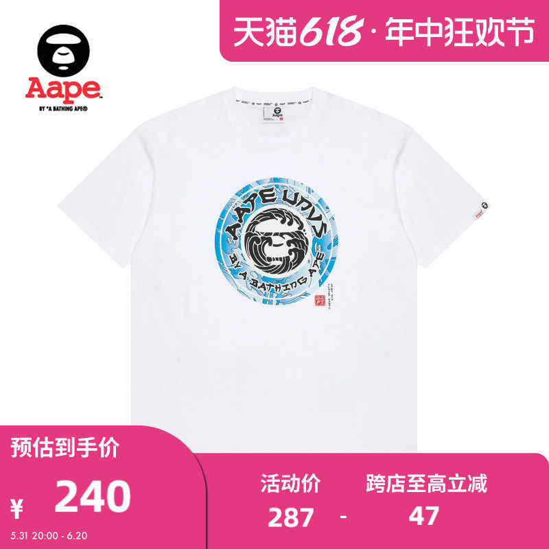 商品详情图片