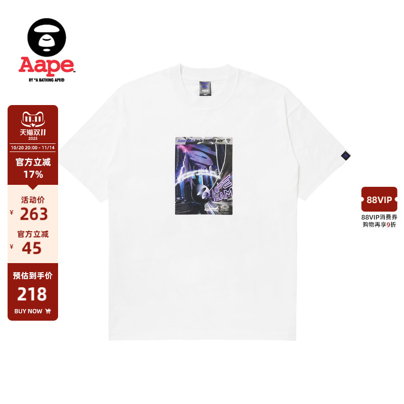 ۻ㣺Aape콢װδƼԳͼĸT1286XXK