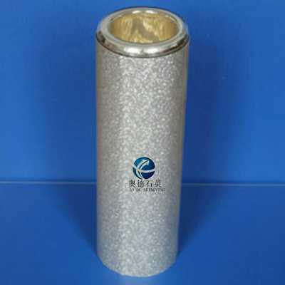 高档杜瓦瓶实验玻璃仪器冷肼液氮低温抽真空反应保温各种定制质量