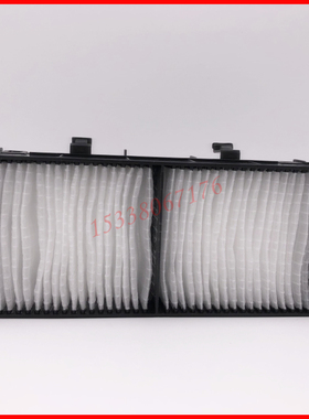 全新适用于日立HCP-5100X 5150X X4021N X5021 X5022WN 4060X X4021 X4022WN WX4022WN 4200X投影机过滤网