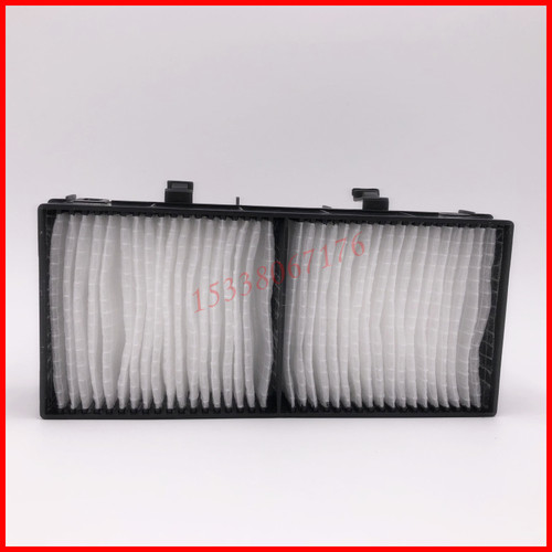 全新适用于日立HCP-5100X 5150X X4021N X5021 X5022WN 4060X X4021 X4022WN WX4022WN 4200X投影机过滤网