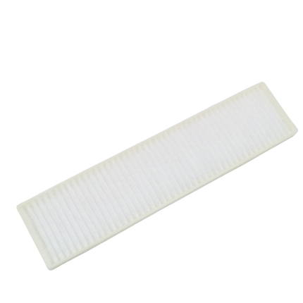 全新适用于松下PT-UX333C UX363C XW2731STC XW281C PT-X3230STC PT-X3260STC XW3360STC投影机过滤网