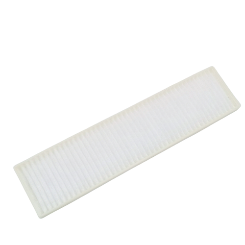 全新投影机过滤网适用于松下