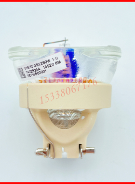 适用于巴可CTHD-61B CTPN-41B CTWQ-51B CTWU-61B F50投影机灯泡