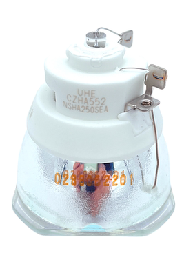 原装适用于爱普生CH-TW6600 CH-TW6200 CH-TZ1000 CH-TW7000 CH-TW6700W CH-TW6300投影机灯泡ELPLP85