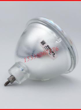 飞利浦原装适用于SALI赛丽SLDP-LS84 SLDP-LS50DLP背投大屏幕灯泡