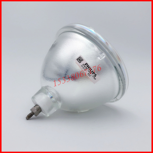 全新原装适用于东芝52HM94 52HMX84 52HMX94 DLP大屏幕背投灯泡