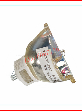 原装适用于明基SX920 SU931 BX4600D TH9912 DX920 MH760  EP2F6 TU1299 SP3644 TUF899 TH99F8投影机灯泡