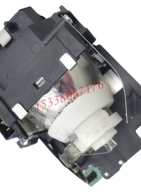 全新原装适用于松下PT-VX410Z PT-BX410C PT-VX415NZ PT-BX420 PT-BX440C PT-BX435 PT-BW405投影机灯泡
