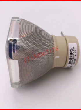 原装适用于ACTO雅图LX322 LX322ST LX450ST LX440ST LX327 LX327ST LX317 LX317ST DW30 C3280投影机灯泡