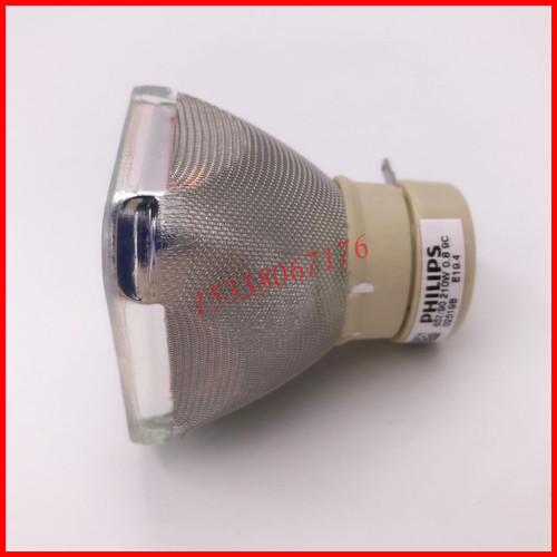 原装适用于ACTO雅图LX322 LX322ST LX450ST LX440ST LX327 LX327ST LX317 LX317ST DW30 C3280投影机灯泡