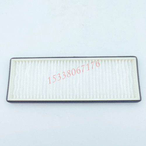 全新适用于光峰AL-LX310 AL-LW310 AL-LX320 LX340 LW320 LW340 AL-LU310 AL-LU320 LU330 LU340投影机过滤网