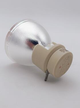 原装适用于OPTOMA奥图码W3188ST W331 OSS8125 S7124 S321 S8124投影机灯泡VIP195 E20.7