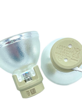 原装适用于BENQ明基BX4050 MH680 TH670 TH682ST投影机灯泡VIP210 E20.9  9H.JFS77.34C