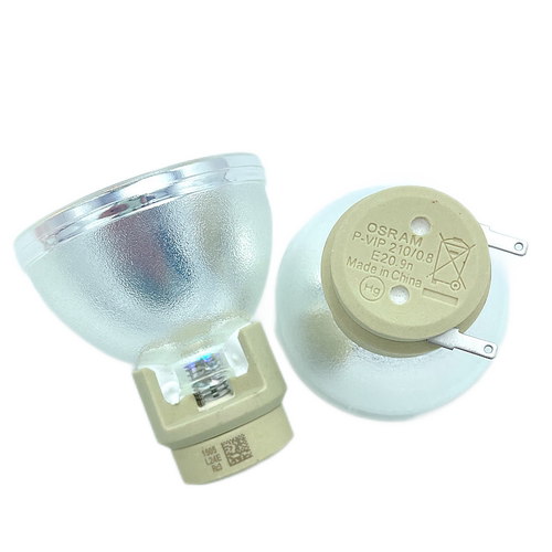 原装投影机灯泡适用于宏基