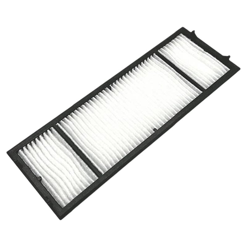 全新原装适用于爱普生EH-LS300W LS300B L200SW L200SX L200X L200W L200F L250F投影机过滤网ELPAF60