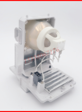全新原装适用于科视D12WU-HS D12HD-H D12WU-HX投影机灯泡带架UHP465 003-005237-01