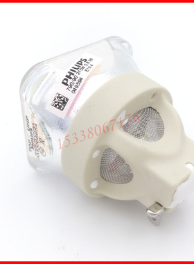 飞利浦原装用于HITACHI日立HCP-A833 A836 Q81 A205W A300 Q182 AW312WN A352WN TW2503 TW3003投影机灯泡