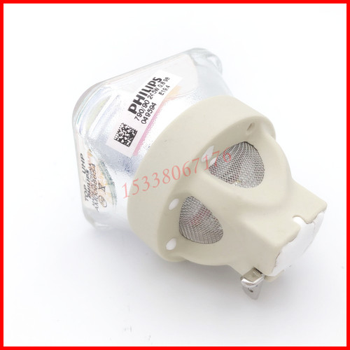 原装投影机灯泡适用于日立